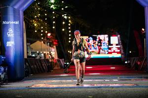 BIB: 
                            <button type="button" onclick="openModal(28063535)" class="btn btn-primary btn-sm float-right btn-popup" data-toggle="modal" data-target=".modal-high-quality">
                        <i class="fas fa-shopping-cart"></i> Add to Cart
                    </button>
                                            <button type="button" onclick="isThisMe(28063535, true)" class="btn btn-success btn-sm float-right btn-popup btn-isme hidden" data-toggle="tooltip" data-placement="bottom" title="นี่คือรูปของคุณใช่ไหม คลิกที่นี่เพื่อเอาเข้าอัลบั้ม">
                        <i class="fas fa-plus"></i> Add to album
                    </button>
                    <button type="button" onclick="isThisMe(28063535, false)" class="btn btn-warning btn-sm float-right btn-popup btn-isnotme hidden">
                        <i class="fas fa-ban"></i> Remove from album
                    </button>